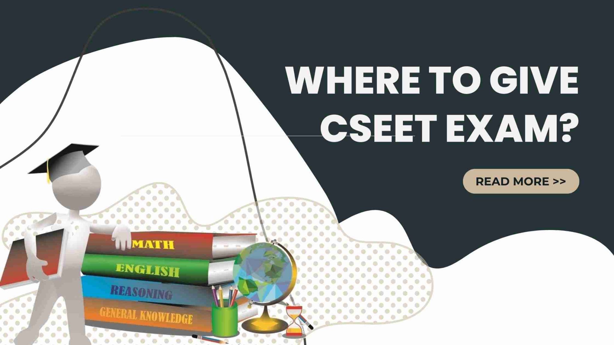 Cs Syllabus Released Icsi Announces Cseet Cs Executive Cs