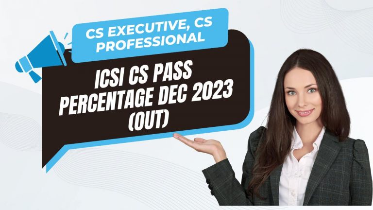 Cs Professional New Syllabus Subjects Exam Pattern Unique Academy