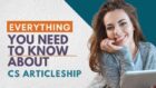 everything-you-need-to-know-about-cs-articleship-unique-academy-for
