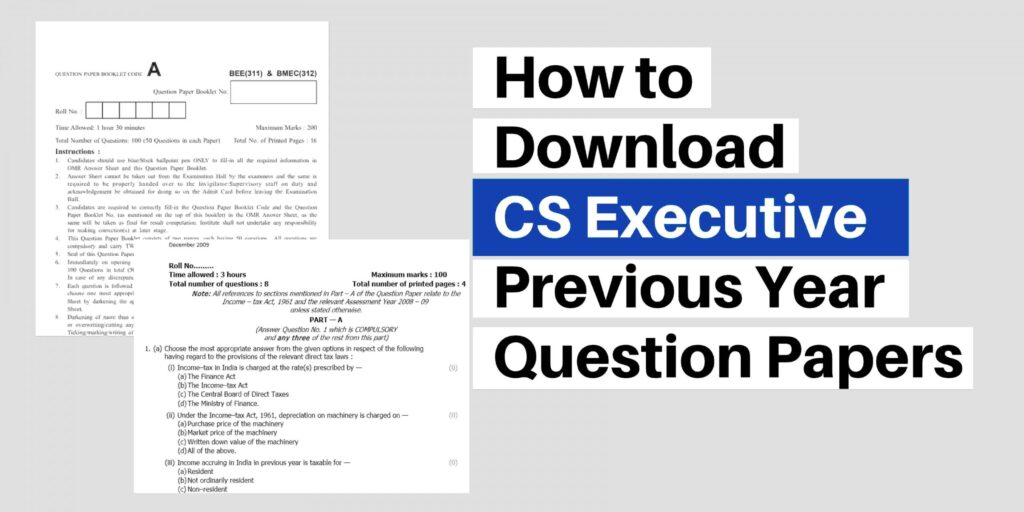 how to download cs executive