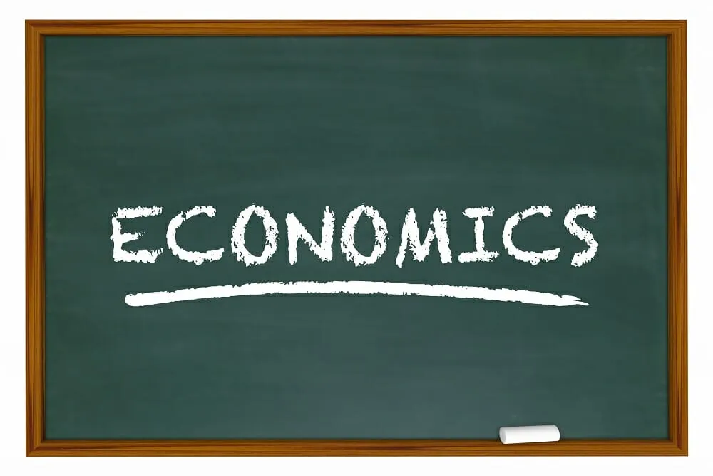 How to Prepare Economics for CSEET