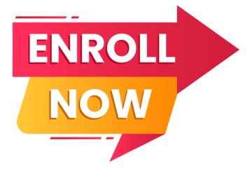 pngtree-enroll-now-transparent-background-png-image_6113724-1