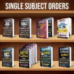 Free CS Executive All Subjects Notes Download In pdf