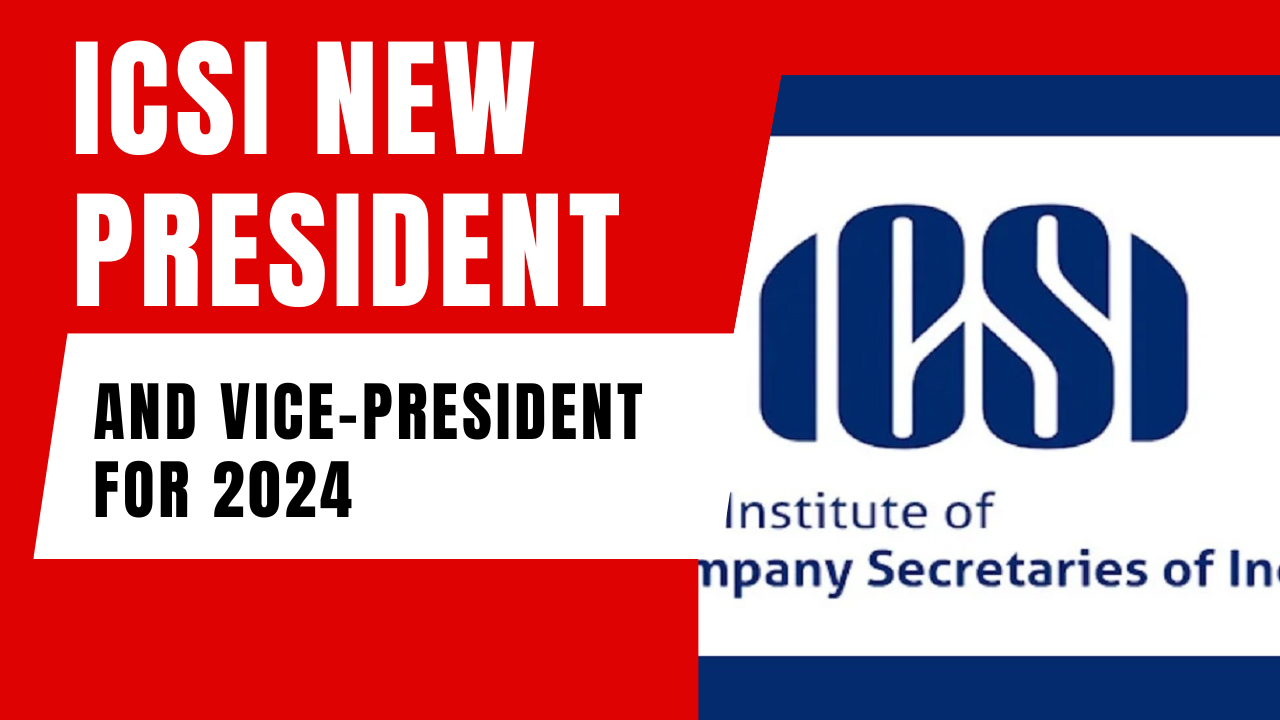 CSEET | Company Secretary Executive Entrance Test