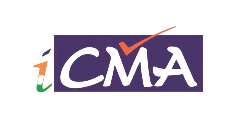 CMA Pass Percentage Feb 2024