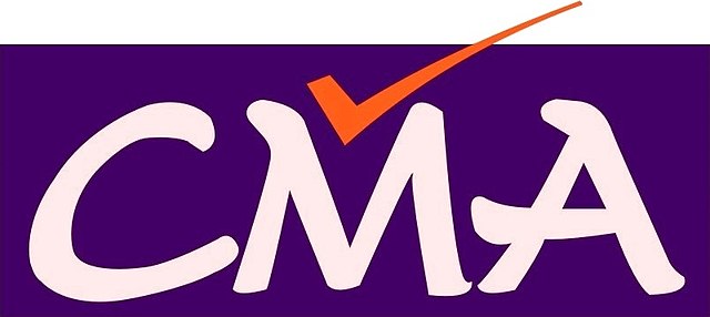 CMA Foundation Registration Dec 2024 - Steps to Apply Online, Fees, Eligibility
