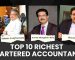Top 10 Richest Chartered Accountants-compressed