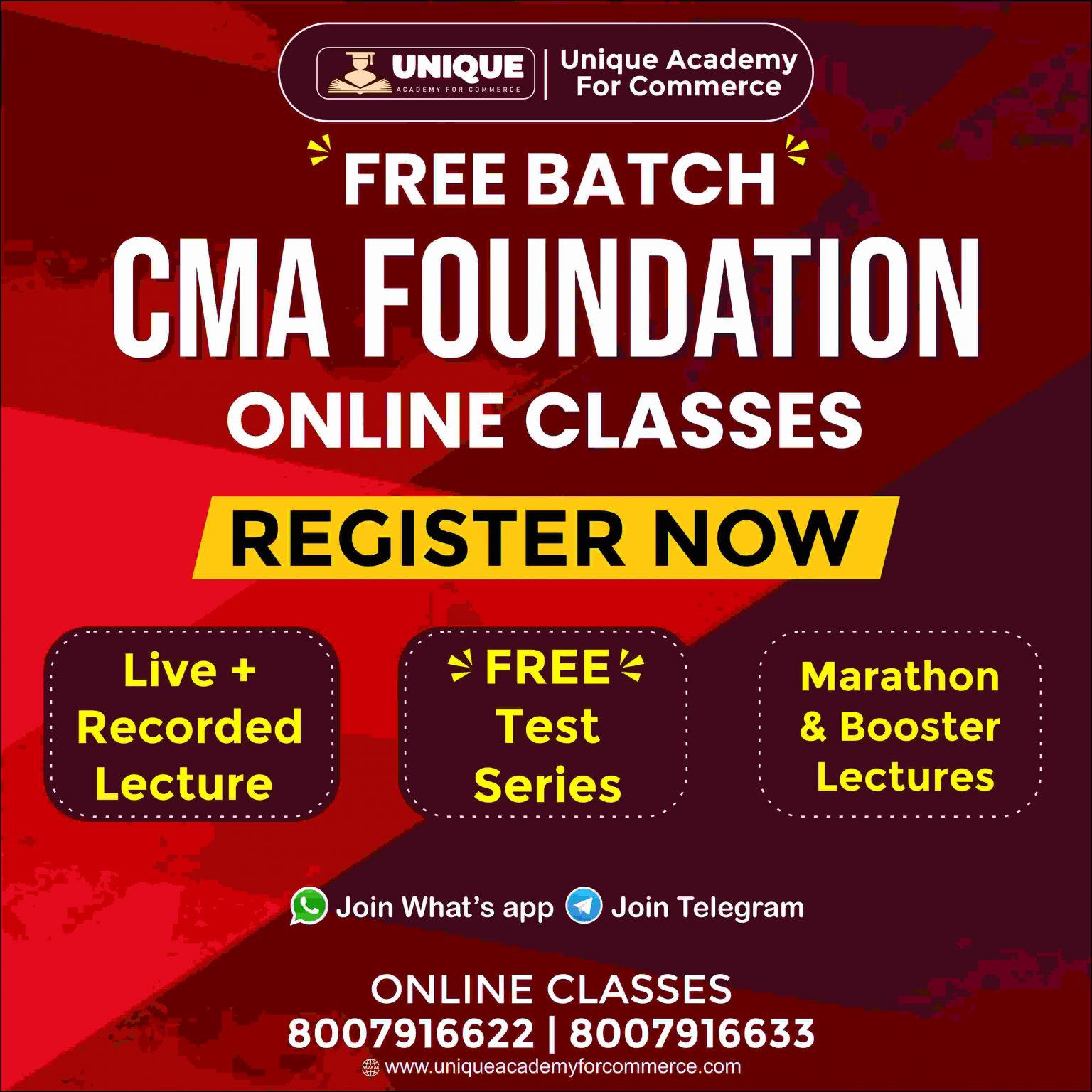 Cmas Practice: Maximize Your Results With These Tips - ow0i4sp