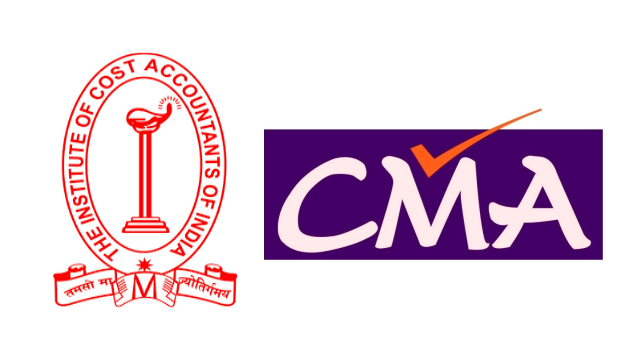  CMA Foundation in First Attempt