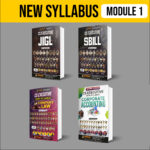 Free CS Executive All Subjects Notes Download In pdf