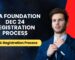 CMA Foundation Dec 24 Registration Process-compressed