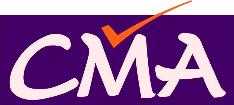 CMA is Best Choice After