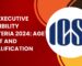 CS EXECUTIVE ELIGIBILITY CRITERIA 2024 AGE LIMIT AND QUALIFICATION-compressed