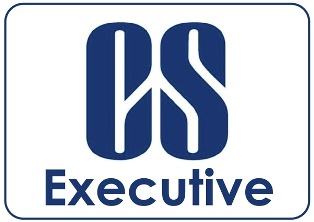 CS EXECUTIVE ELIGIBILITY CRITERIA