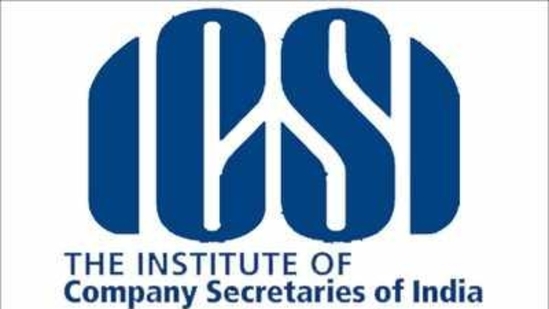 ICSI CS Admit Card for December 2024