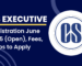 CS Executive (1)