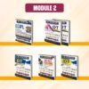 Free CS Executive All Subjects Notes Download In pdf