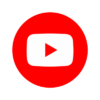 youtube-logo-youtube-logo-transparent-youtube-icon-transparent-free-free-png