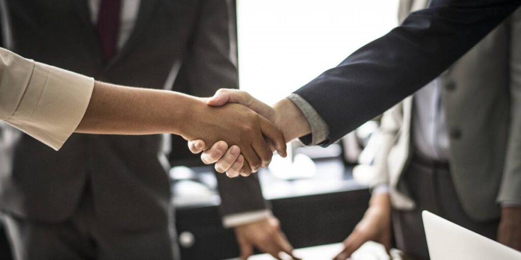 Appointment of a Whole-Time Company Secretary