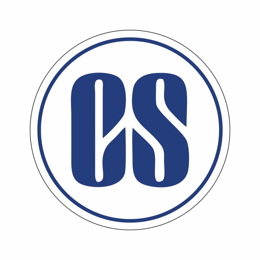 Appointment of a Whole-Time Company Secretary