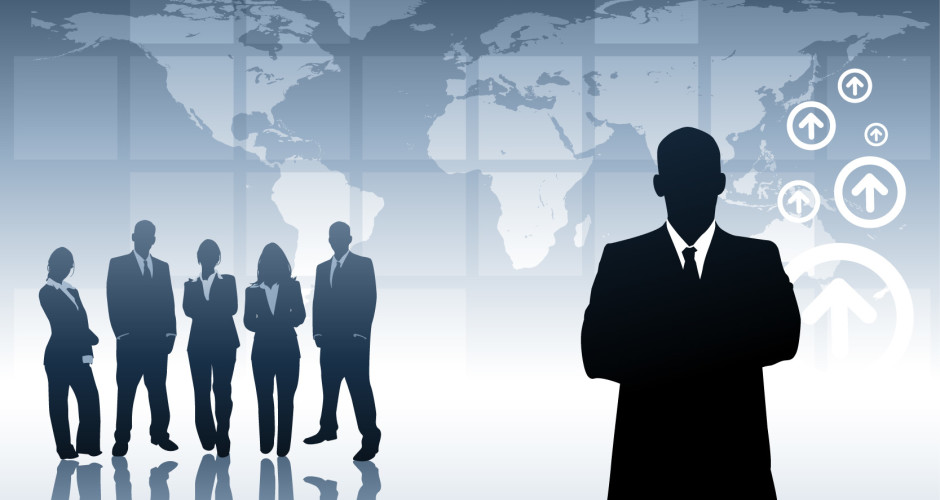 Appointment of a Whole-Time Company Secretary