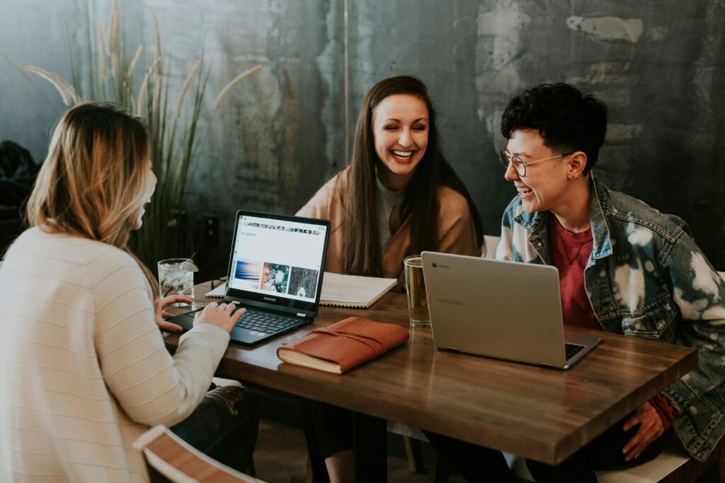 CS Executive Syllabus 2025