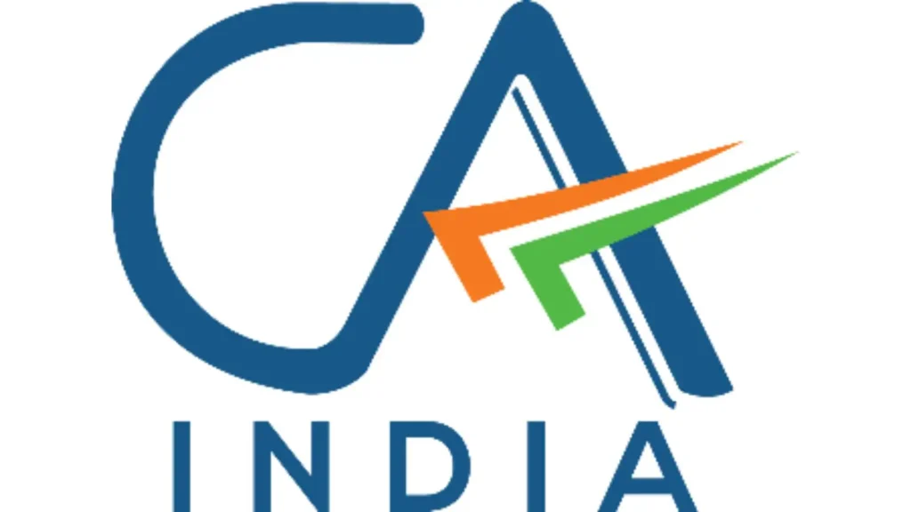 CA
