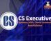 CS Executive Syllabus 2025, Check Updated New Syllabus