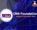 cma foundation subjects decemer 2025