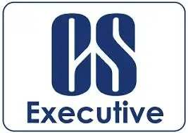 ICSI CS Executive December 2025 Exam
