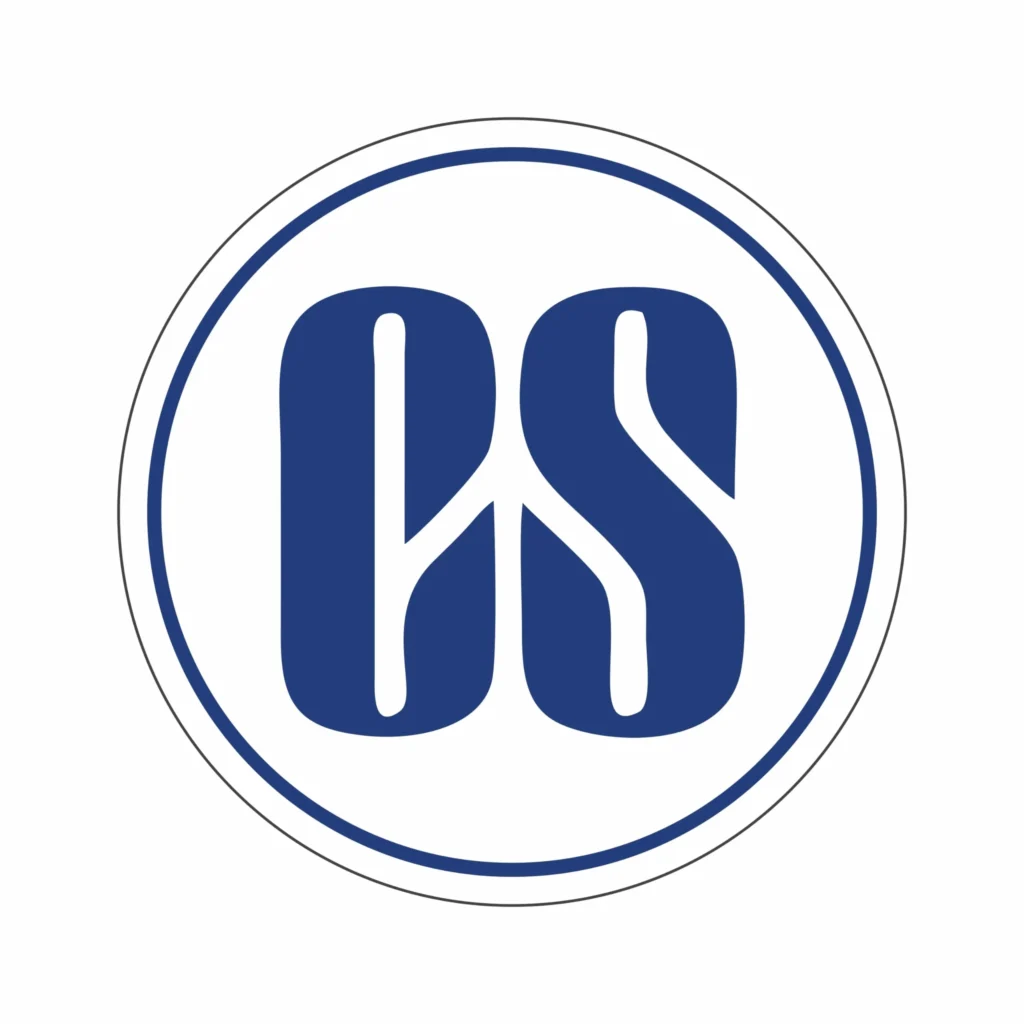 ICSI CS Result 2025