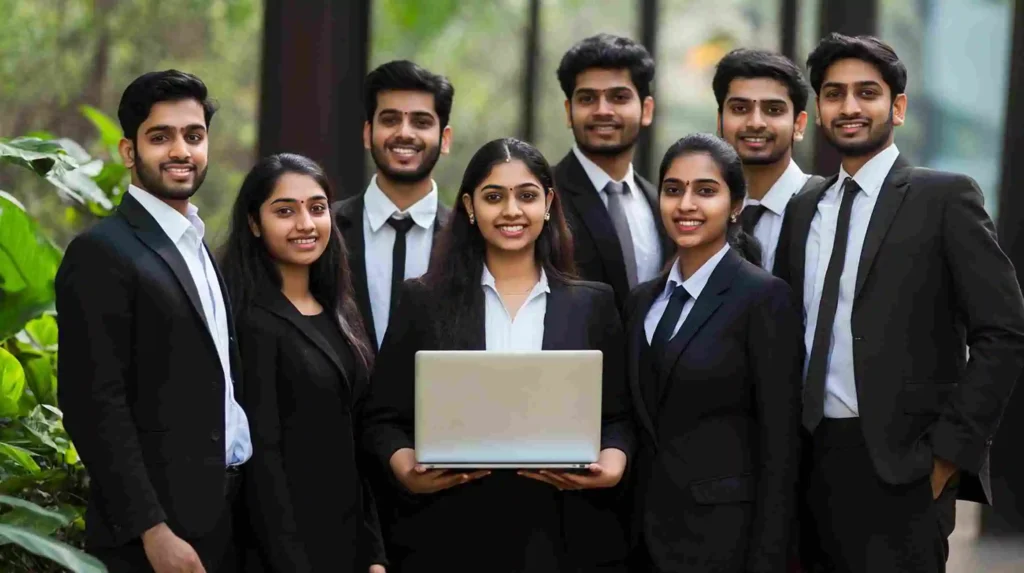 ICSI 
