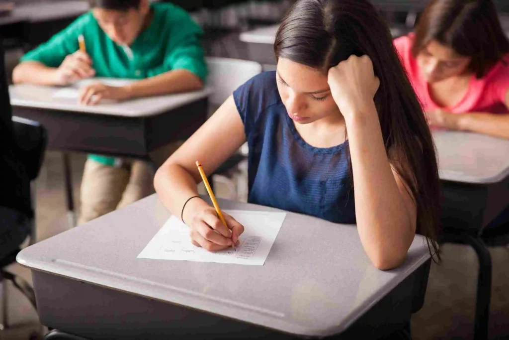 ICSI CS Executive December 2025 Exam