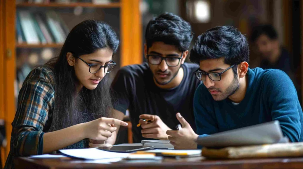 ICSI CS Exam Dates December 2025 Out