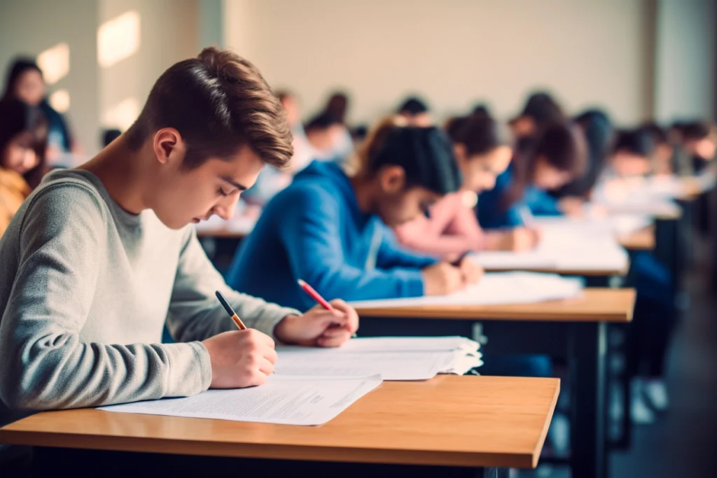 ICAI CA January 2026 Exam Dates Announced