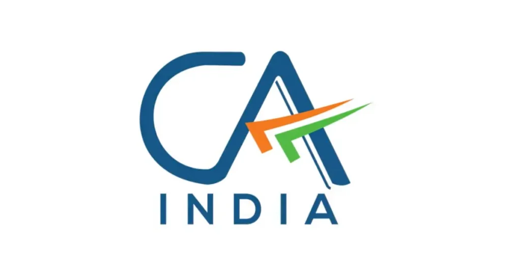 Best Career After 12th – Chartered Accountant (CA)
