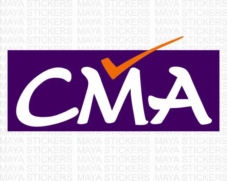 cma 