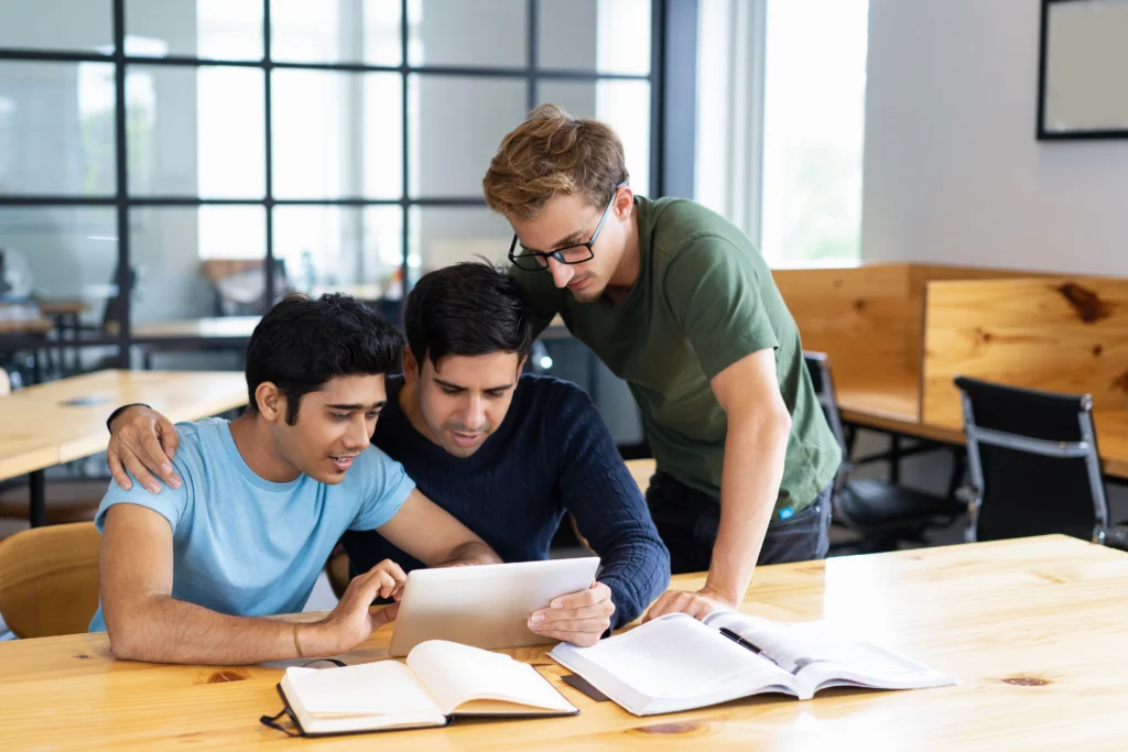 How to Register for CMA Foundation June 2026 