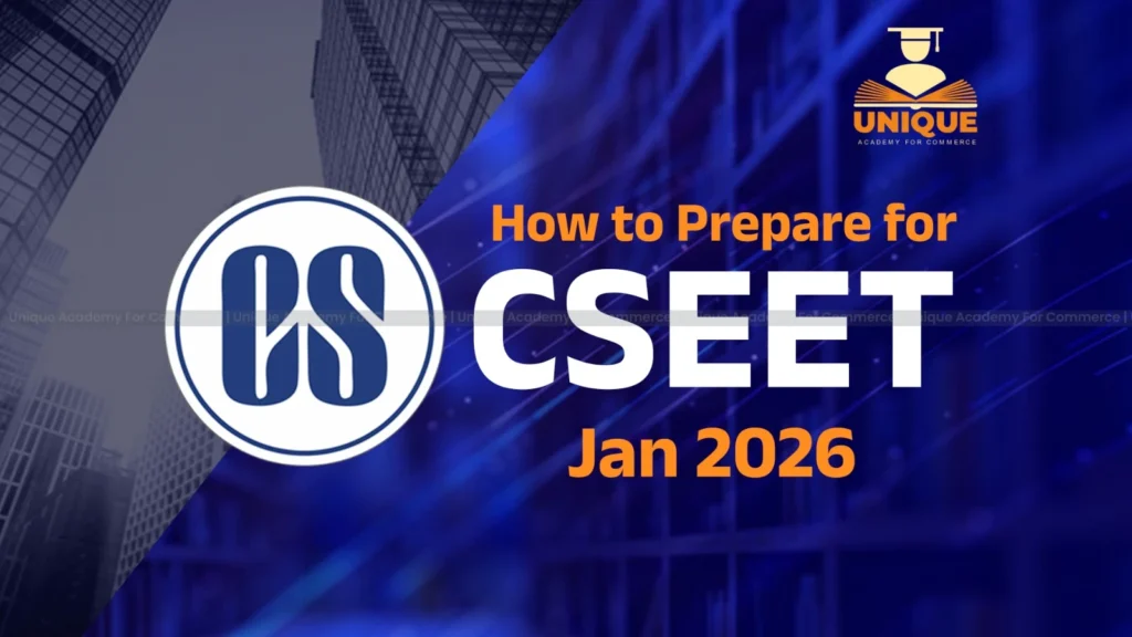 cseet jan 2026