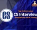 Top 20 Most Asked CS Interview Questions for Job & Traning