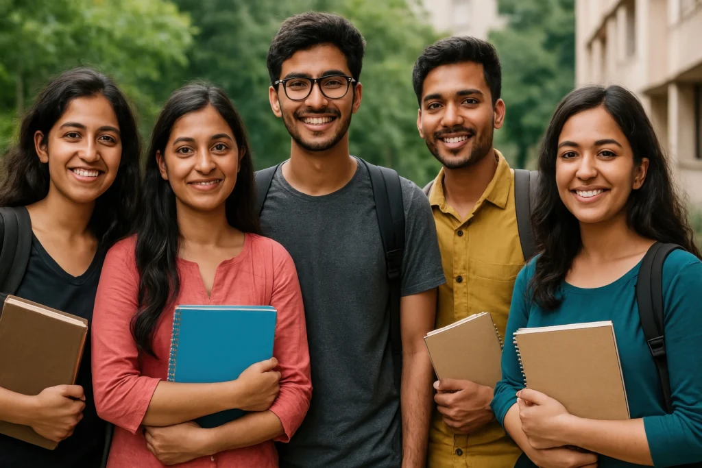 CS Course Complete Details 2026