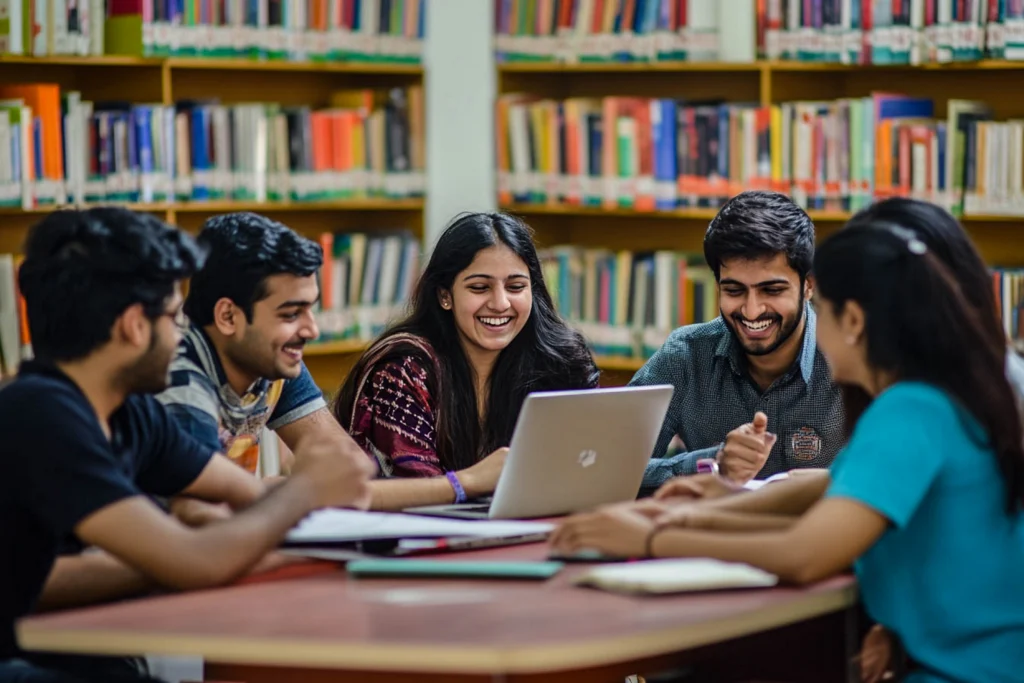 cs executive june 2026 exam form 