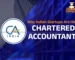 Why Indian Startups Are Hiring Chartered Accountants