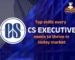 Top skills every cs executive needs to thrive in today market