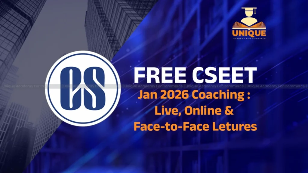 free cseet new batvh