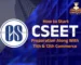 How to Start CSEET Preparation Along With 11th & 12th Commerce