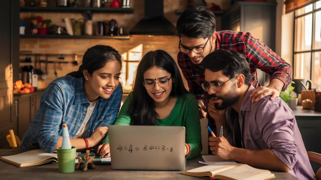 CSEET Result January 2026 