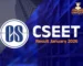 CSEET Result January 2026