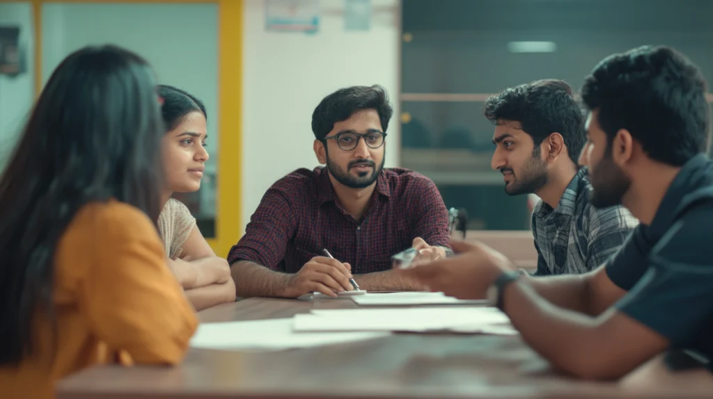 How to become charted accountant