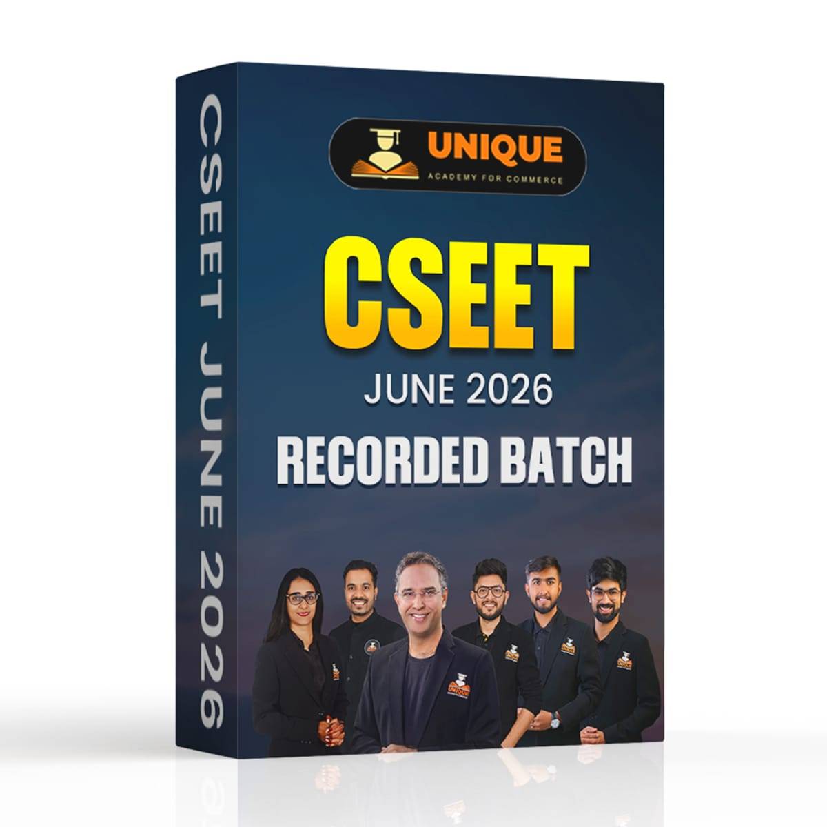 signal-2026-01-15-115053_002